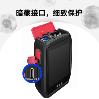 主图4