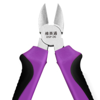 主图3