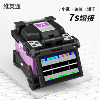 主图2