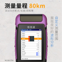 主图6