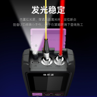 主图6