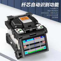 主图2