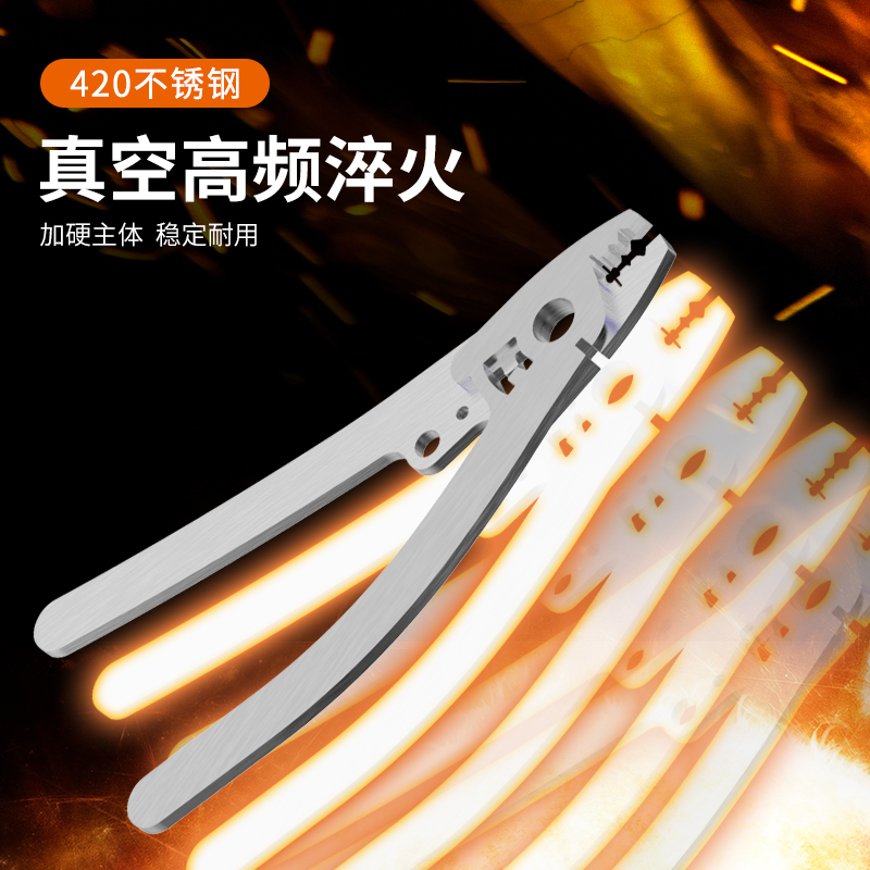 主图4