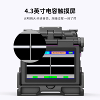 主图2