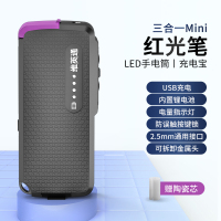 主图1