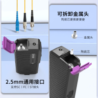 主图5