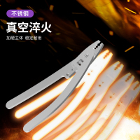 主图5
