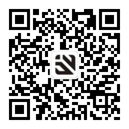 qrcode_for_gh_ea28ae6a8f3e_258-1