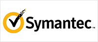 symantec