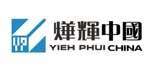 烨辉中国