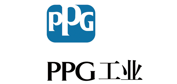 PPG