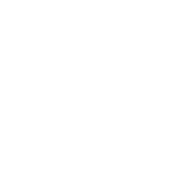 妇女,女厕,women