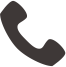 Tel