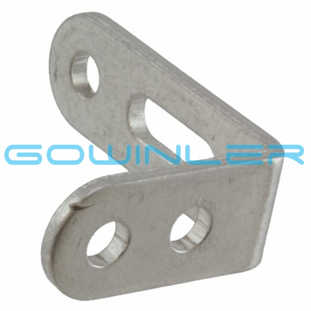 LBracket