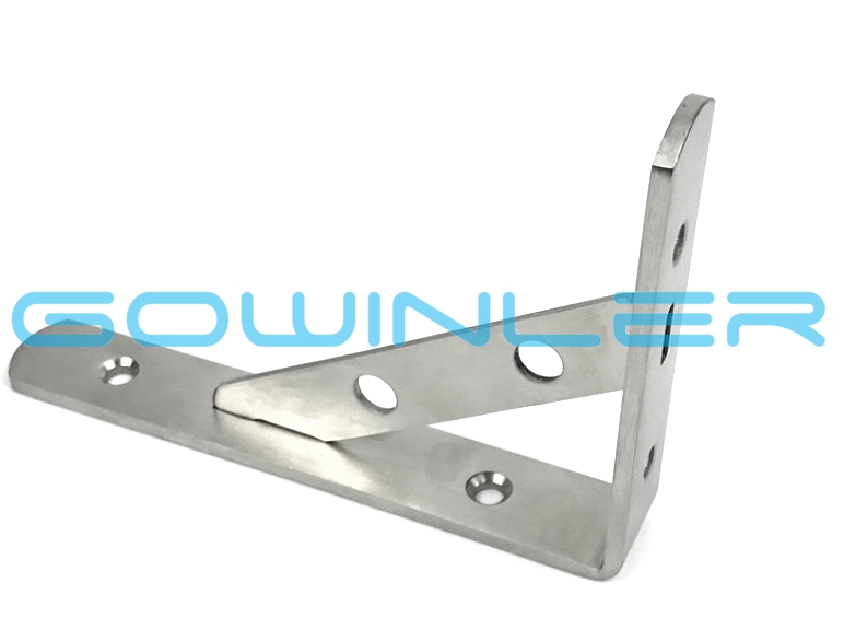 Metal Parts