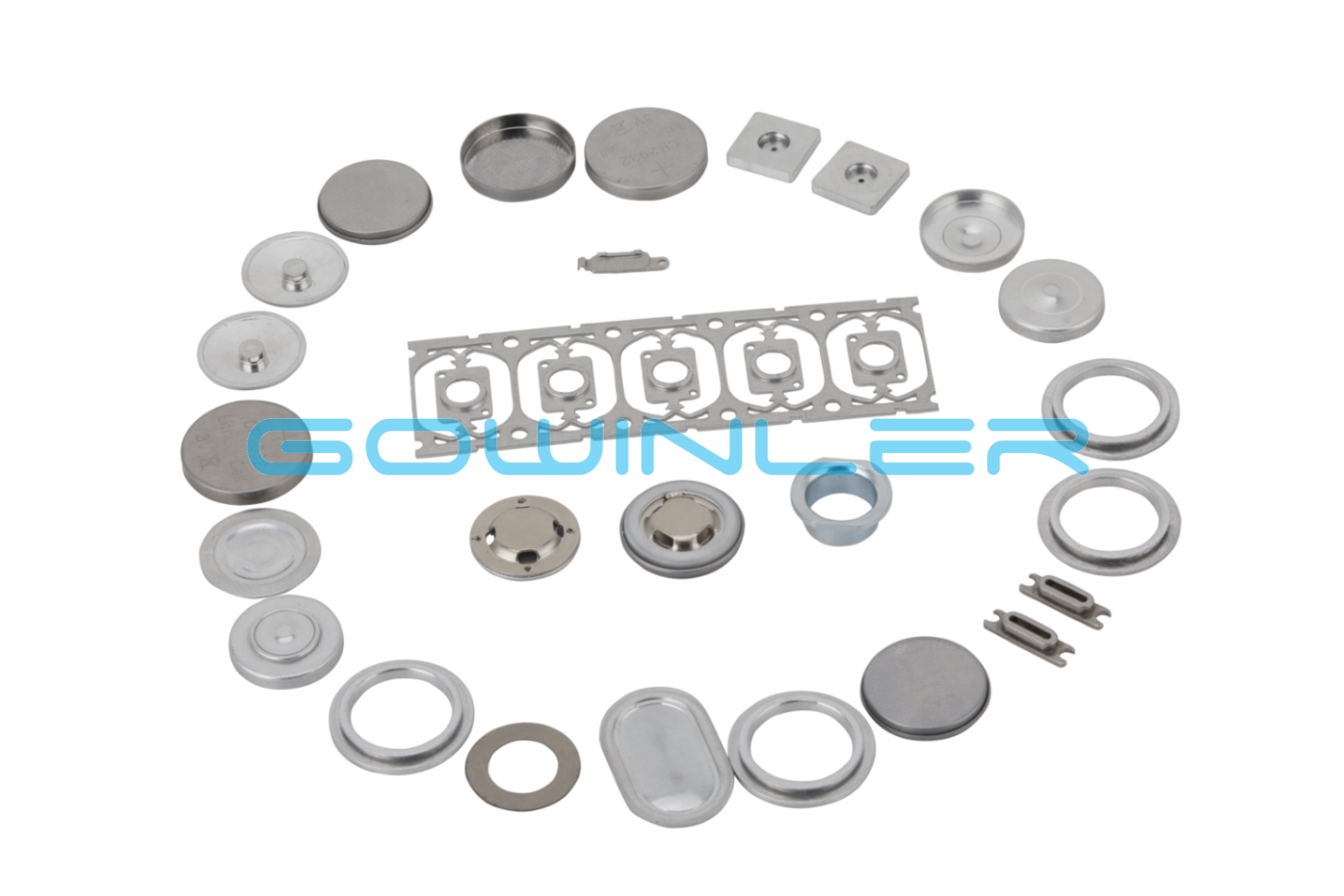 MetalParts4