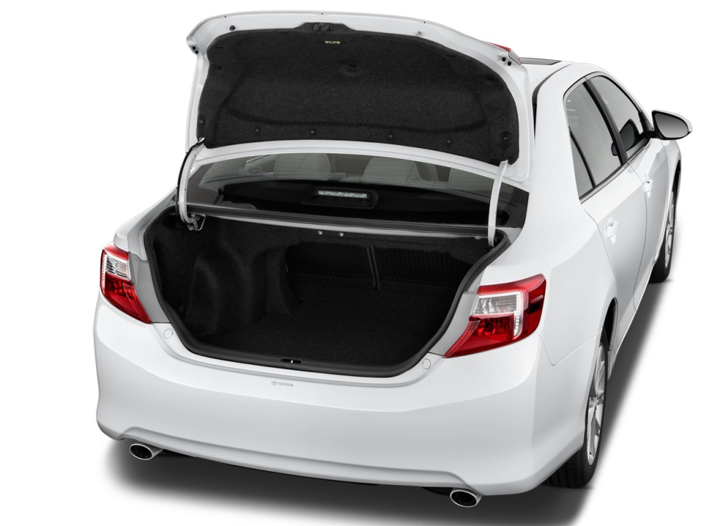 toyota-camry-2013-car-sale-in-sri-lanka-04