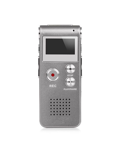 multifunctional-8gb-digital-audio-voice-recorder-rechargeable-dictaphone-silver--55080-p