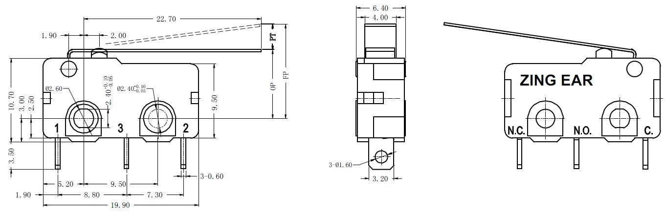 G605-050S03A-2