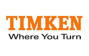 TIMKEN