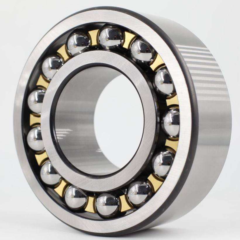 timg-1