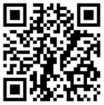 7988309_QQ图片20161221120309_7b9025a3-e11a-4c9c-8232-d5e98f8a68ac_resize_picture