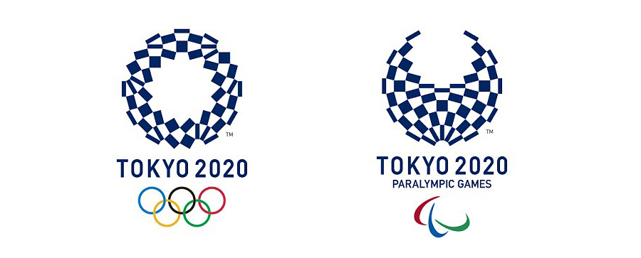 2020