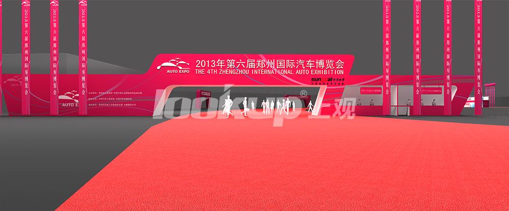图片13