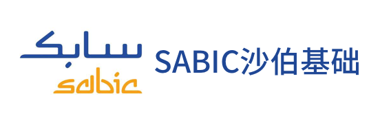icon-sabic-new