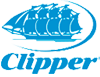 品牌合作-CllipperLogo