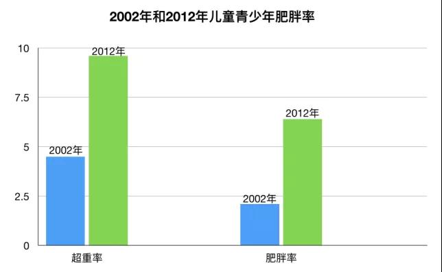 微信图片_20191105152046