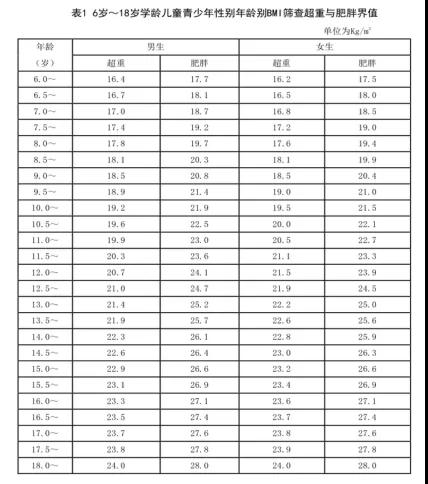 微信图片_20191105152057