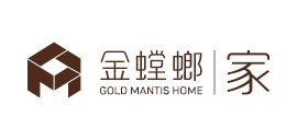 第一张6