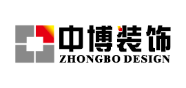 第一张10