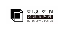 第一张13