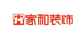 第一张19