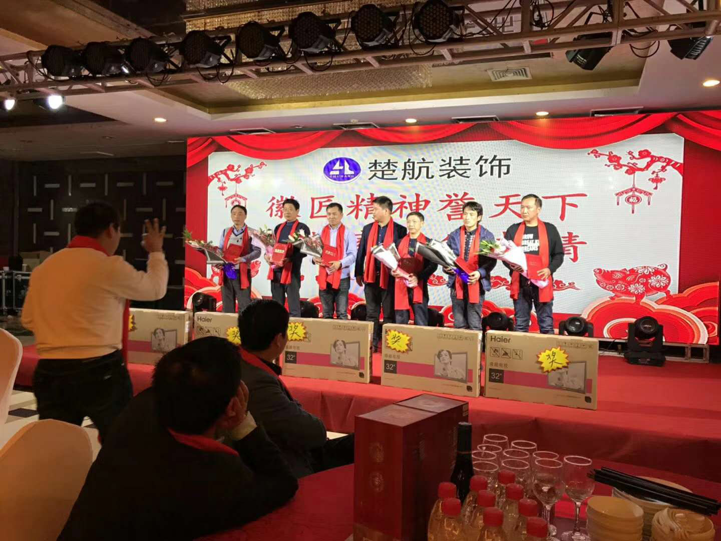 图片8