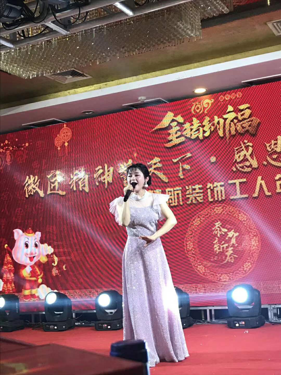 图片9