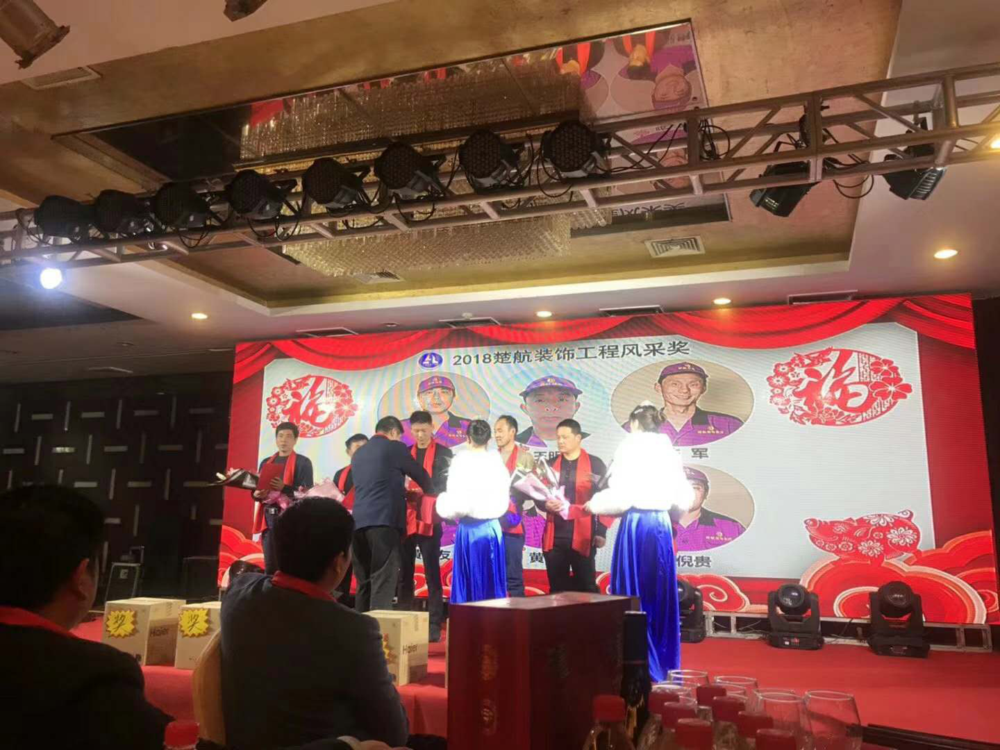 图片10