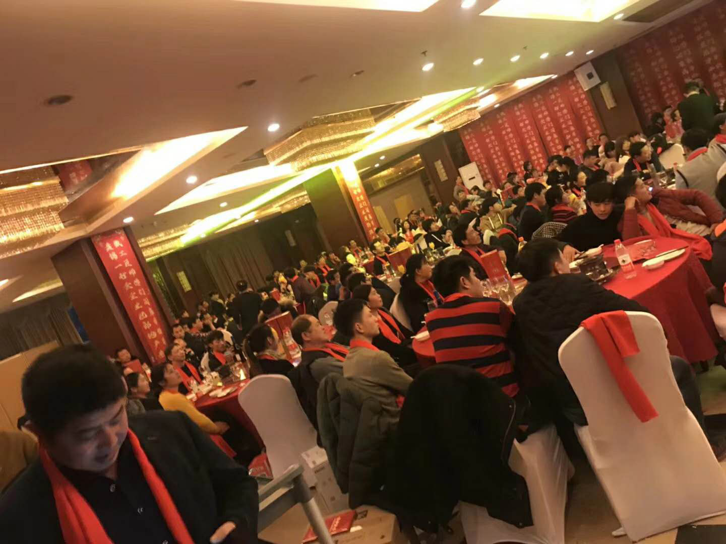 图片11