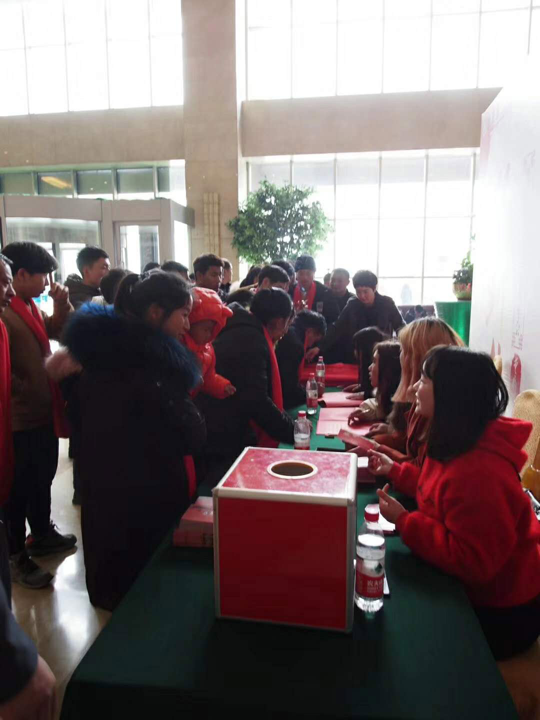 图片12
