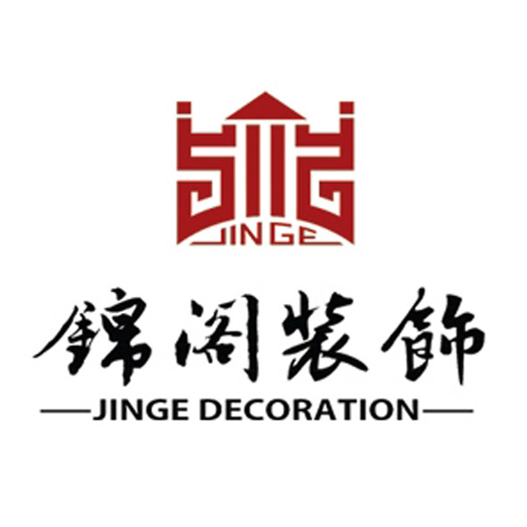图片13