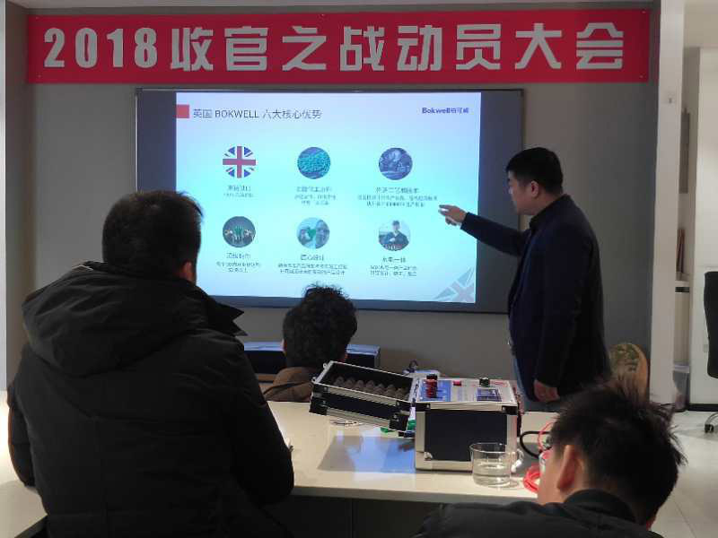 图片17