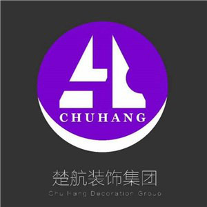 图片20