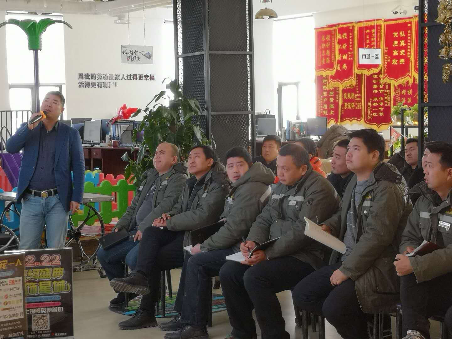 图片25