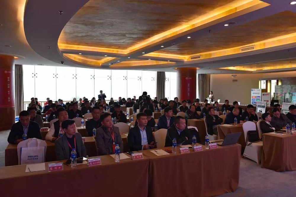 图片28