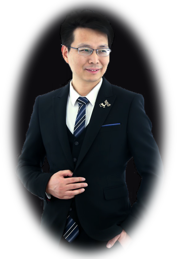 党员02姜晓华