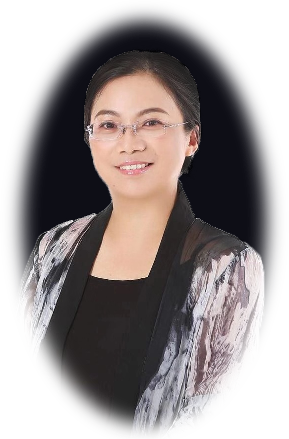 党员04殷卫娟