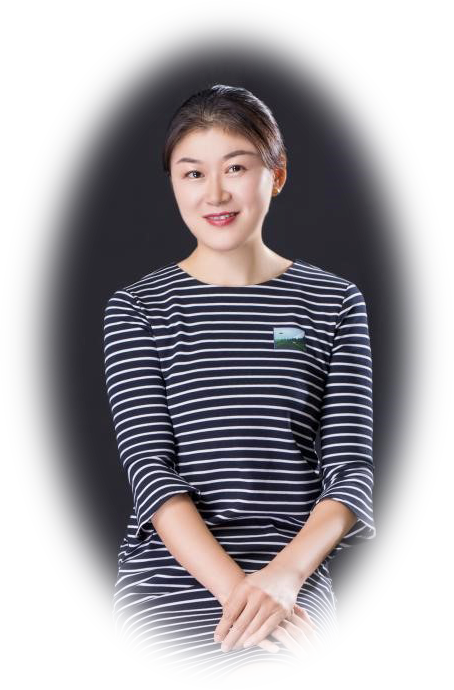 党员19张莉