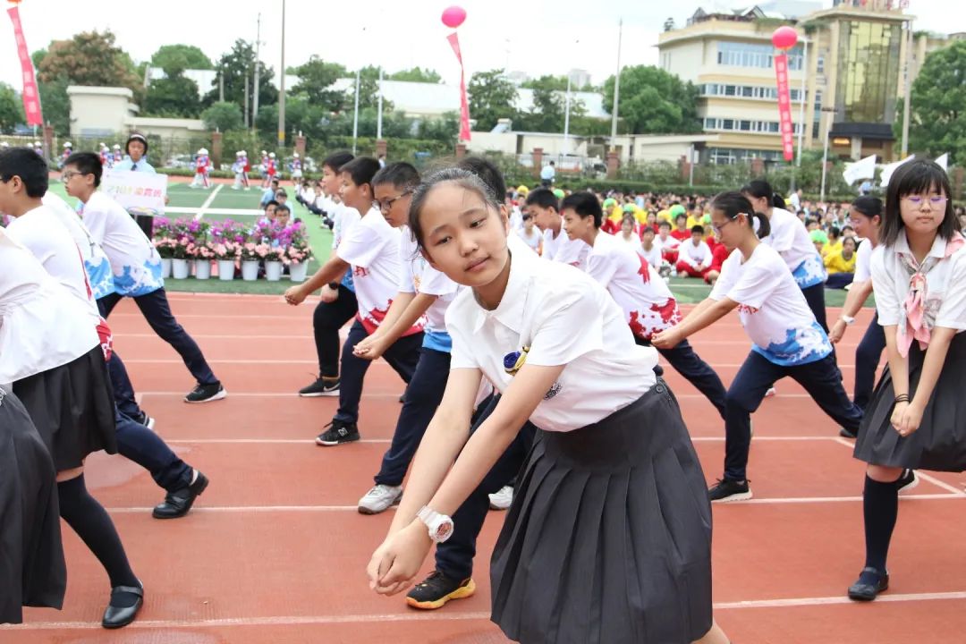 南京明道學校